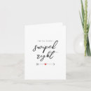 Search for black valentines day cards Modern