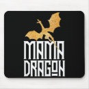 Search for super mum mousepads Mom