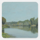 Search for bougival stickers Impressionist