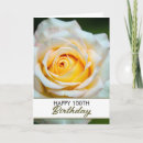Search for happy birthday mom roses cards invites Flowers