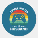 Search for leveling up stickers Viral