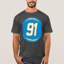 Search for cortez clothing Pride