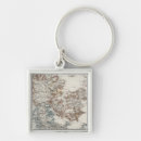 Search for atlas key rings Outline