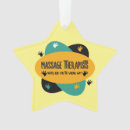 Search for massage therapist christmas tree decorations Medicine