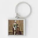 Search for hermit key rings Saint