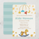 Search for vintage toys baby shower invitations Neutral