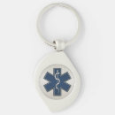 Search for paramedics key rings Medical