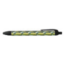 Search for bowling pens Sports