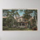 Search for thomas posters Edison