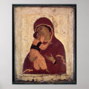 Search for vierge marie posters School