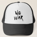 Search for terror hats Politics