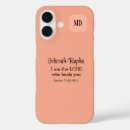Search for light peach iphone cases Minimalist