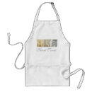 Search for shades aprons Elegant