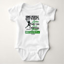 Search for quarterback clothing Player