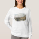 Search for cobbles clothing Architecture
