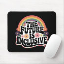 Search for future mousepads Month