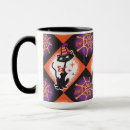Search for retro cat mugs Feline