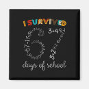 Search for math day magnets Books