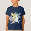 Search for crazy kids tshirts For kids
