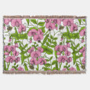 Search for bumblebee blankets Insect