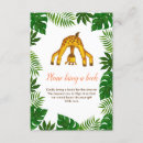 Search for jungle safari baby book Tropical leaves