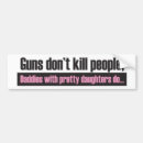 Search for father daughter bumper stickers Funny