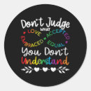 Search for infinity stickers Sped teacher