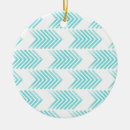 Search for tribal or or or christmas tree decorations Modern