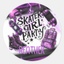 Search for girl skateboard stickers Longboard