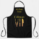 Search for expert aprons Bbq