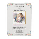 Search for wedding supplies Traditional