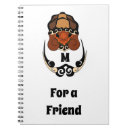 Search for tortoise notebooks Whimsical