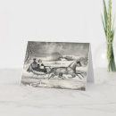 Search for sleigh ride christmas cards Snow
