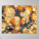 Search for tetragrammaton posters Yahweh