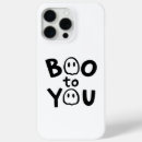 Search for boos electronics Spooky season