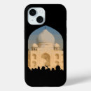 Search for mahal iphone cases Taj