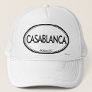 Search for maroc hats Casablanca