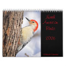 Search for north calendars 2026