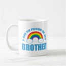 Search for gay pride mugs Lgbtq