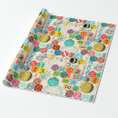 Search for math wrapping paper Geometry