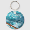 Search for island paradise key rings Tropical