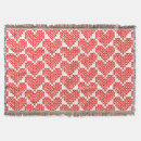 Search for cross country blankets Cute