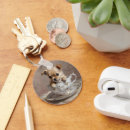 Search for chihuahua key rings Puppy