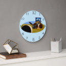 Search for tractor clocks Agriculture