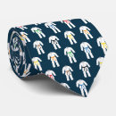 Search for karate ties Funny