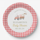 Search for farm animal plates Barnyard