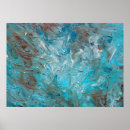 Search for expressionists posters Contemporary