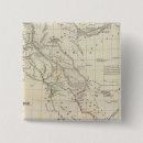 Search for persian badges Iraq
