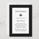 Search for mens 75th birthday invitations 70th