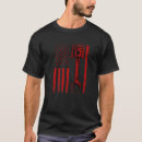 Search for piston engine tshirts Graphic